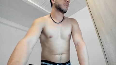 Snapshot of noah_happy07 chatting on 16, 9, 2025 Noah online show from 16, 9, 2025