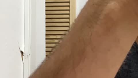 Snapshot of noah_happy07 chatting on 30, 3, 2026 Noah online show from 30, 3, 2026