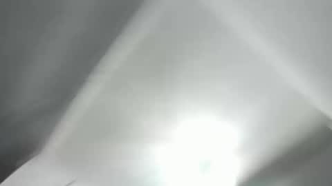 Snapshot of noah_happy07 chatting on 1, 4, 2026 Noah online show from 1, 4, 2026