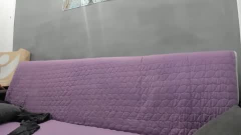 Snapshot of noah_happy07 chatting on 2, 4, 2026 Noah online show from 2, 4, 2026