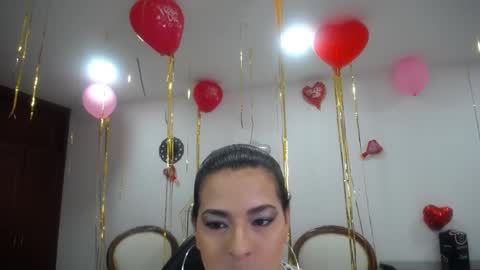 Noah  online show from 11, 2, 2025