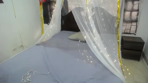 Noah  online show from 17, 2, 2025