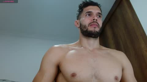 Noah online show from 6, 2, 2025