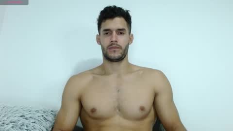 Noah online show from 12, 2, 2025