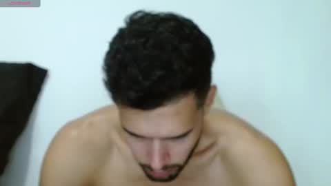 Noah online show from 21, 2, 2025