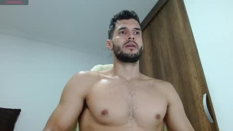 Noah online show from 22, 2, 2025