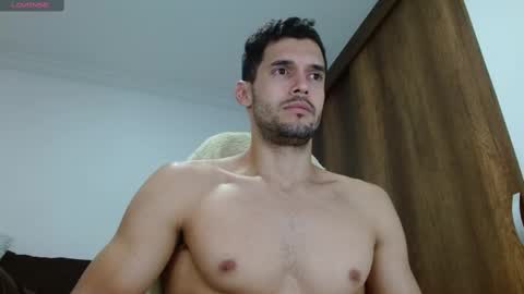 Noah online show from 9, 3, 2025