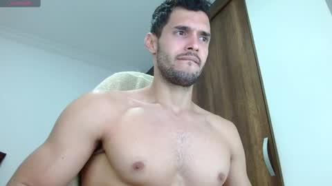 Noah online show from 10, 3, 2025