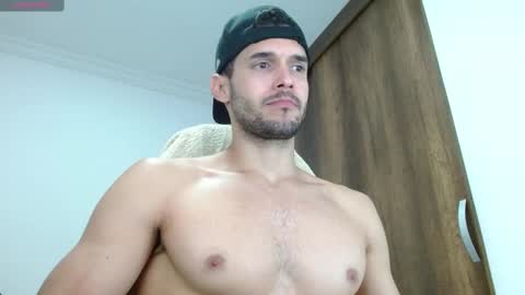 Noah online show from 11, 3, 2025