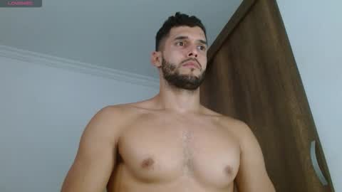 Noah online show from 4, 10, 2025