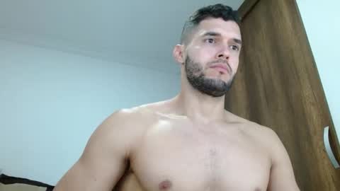 Noah online show from 24, 11, 2025