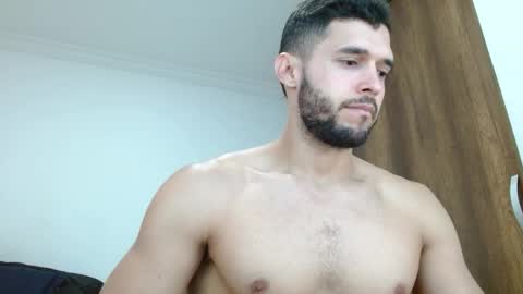 Noah online show from 2, 12, 2025