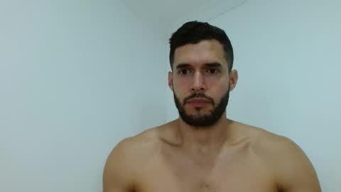 Noah online show from 9, 2, 2026