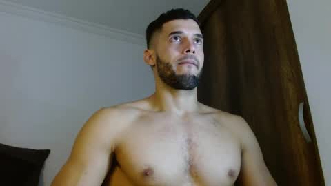 Noah online show from 30, 3, 2026