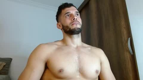 Noah online show from 20, 4, 2026