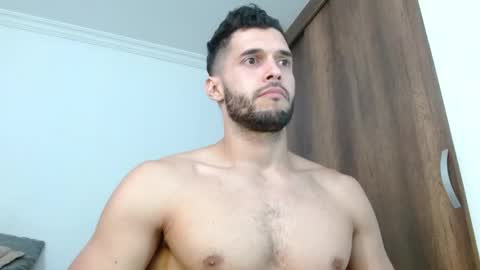 Noah online show from 21, 4, 2026