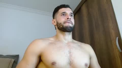 Noah online show from 22, 4, 2026