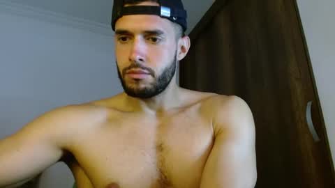 Noah online show from 28, 4, 2026