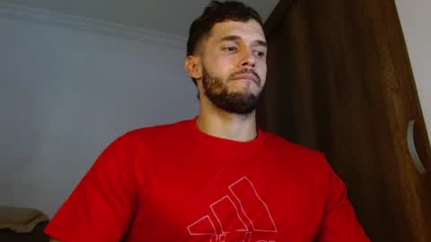 Noah online show from 13, 6, 2026