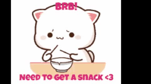 noah_johes online show from 14, 2, 2025