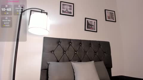 noah_johes online show from 5, 11, 2025