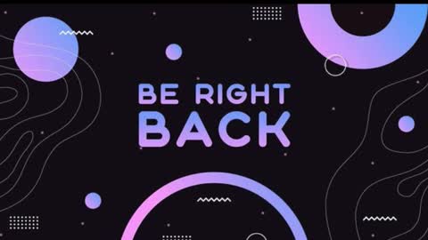 noah_johes online show from 17, 1, 2026