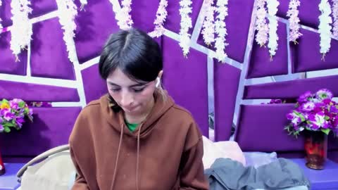 Noah johns online show from 5, 2, 2026