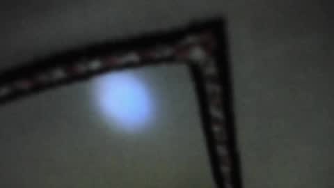 noah_jones41 online show from 2, 1, 2025