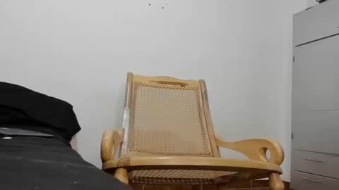 noah_jones41 online show from 2, 10, 2025