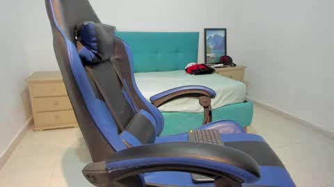 noah_jones41 online show from 7, 4, 2026