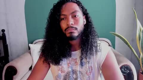 Snapshot of noah_jones__ chatting on 22, 2, 2025 Noah online show from 22, 2, 2025