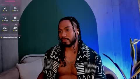 Noah online show from 4, 2, 2026