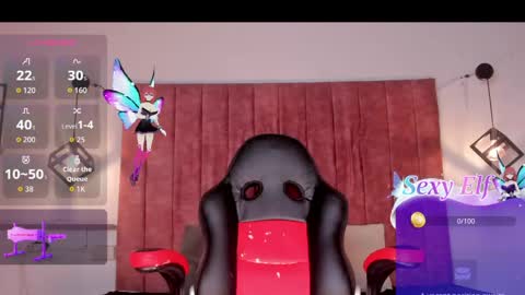 Noah online show from 24, 4, 2026