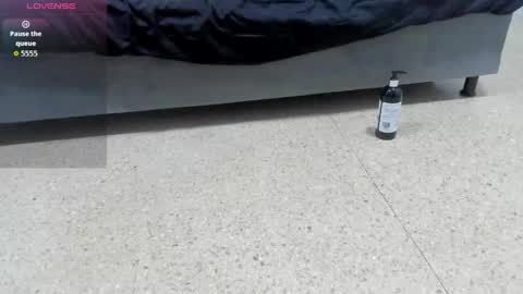 Noah online show from 26, 4, 2026