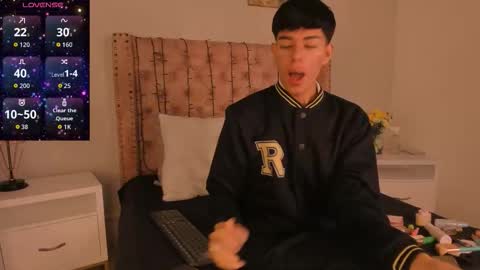 NOAH online show from 24, 2, 2026