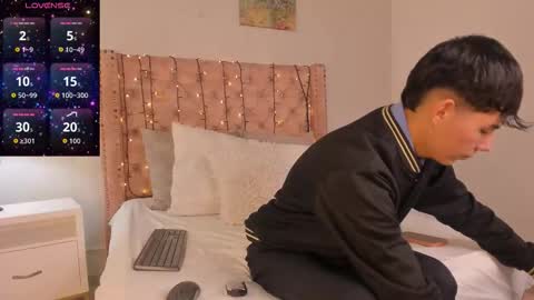 NOAH online show from 25, 2, 2026