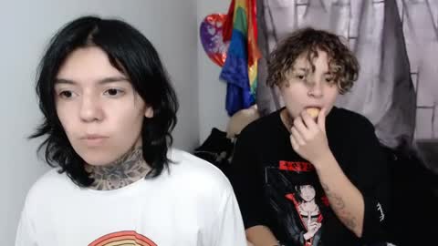 noah hehim    online show from 29, 12, 2024