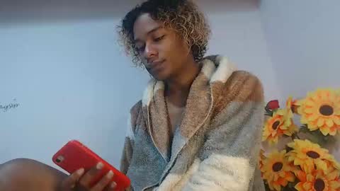 Snapshot of noah_miller7 chatting on 7, 1, 2025 Noah Millers online show from 7, 1, 2025