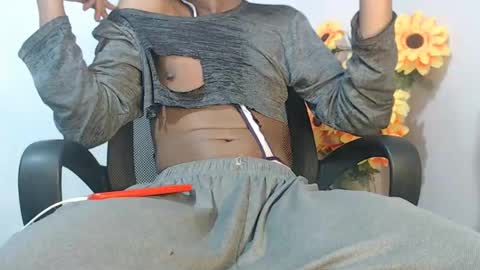 Snapshot of noah_miller7 chatting on 31, 1, 2025 Noah Millers online show from 31, 1, 2025