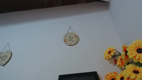 Snapshot of noah_miller7 chatting on 1, 2, 2025 Noah Millers online show from 1, 2, 2025