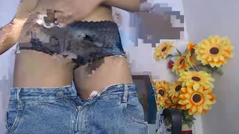 Snapshot of noah_miller7 chatting on 5, 2, 2025 Noah Millers online show from 5, 2, 2025