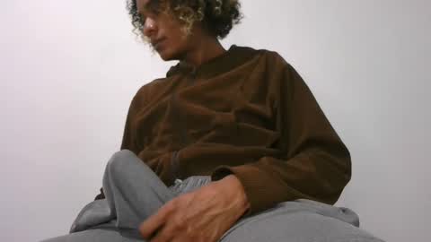 Snapshot of noah_miller7 chatting on 23, 9, 2025 Noah Millers online show from 23, 9, 2025