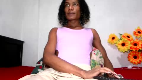 Snapshot of noah_miller7 chatting on 17, 6, 2026 Noah Millers online show from 17, 6, 2026