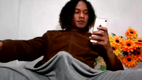 Noah Millers online show from 30, 6, 2026