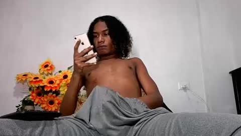 Noah Millers online show from 2, 7, 2026