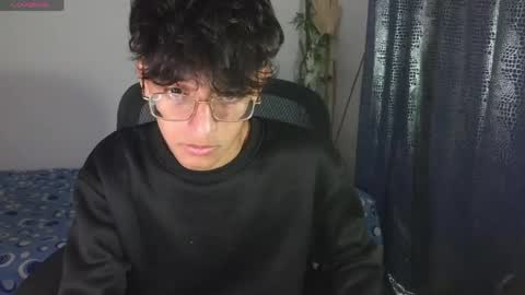 Snapshot of noah_millerx_ chatting on 21, 5, 2026 noah online show from 21, 5, 2026
