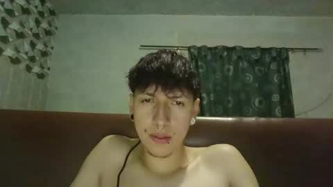 noah_mod online show from 21, 5, 2026