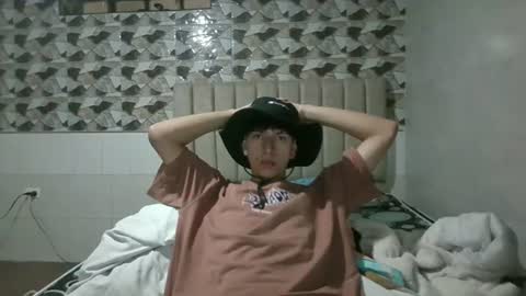 Snapshot of noah_mod chatting on 30, 6, 2026 noah_mod online show from 30, 6, 2026