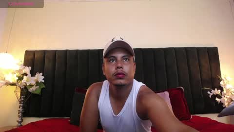 NOAH online show from 27, 4, 2026