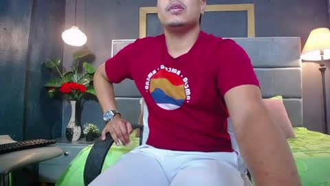 NOAH online show from 5, 6, 2026